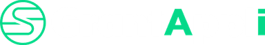 GrantAppli