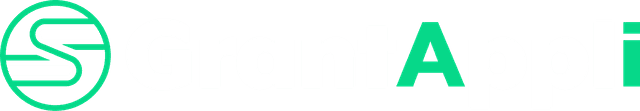 GrantAppli