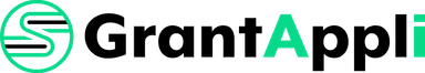 GrantAppli Logo